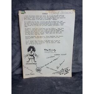 V Corps Wives Club Frankfurt, Germany Cookbook 1979 Terrace Club US Army